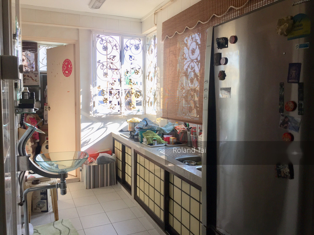 Blk 9 Jalan Kukoh (Central Area), HDB 3 Rooms #199116122